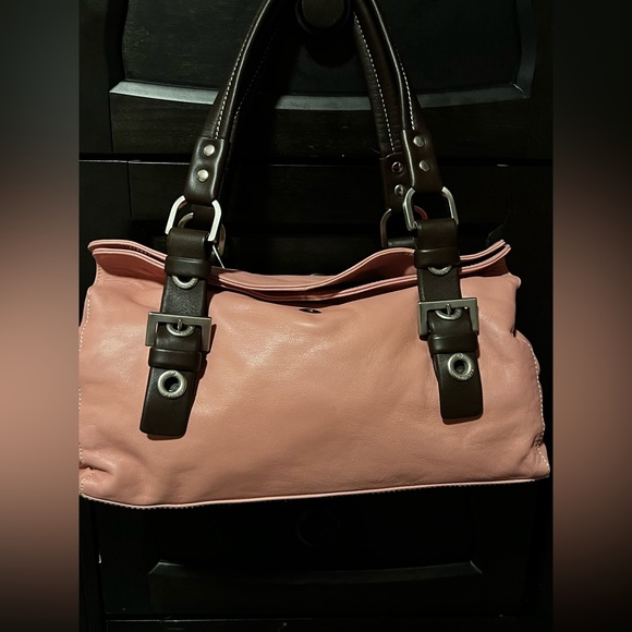 Luis Esteve handbag - Picture 3 of 5